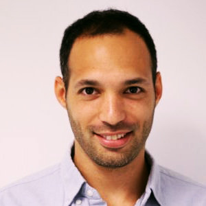 Oren De M.